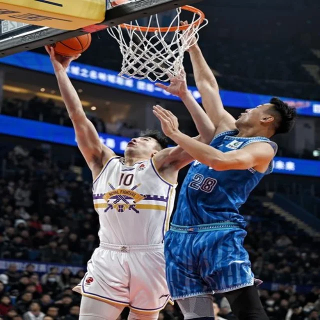 从赛程强度看球队备战 赛前数据支持用户判断