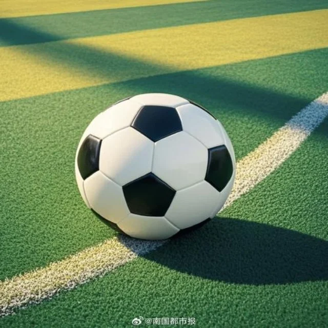 广厦队全力以赴冲击赛季冠军